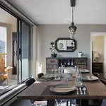 Mountain View Penthouse- 2Br Oasis At The Marquise In Whistler